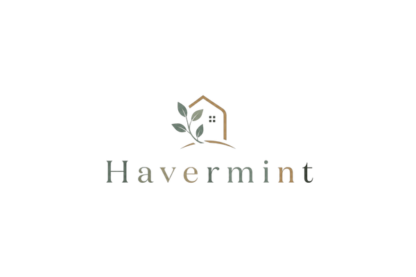 Havermint